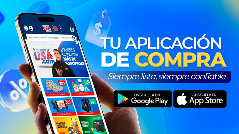 Móvil - APP